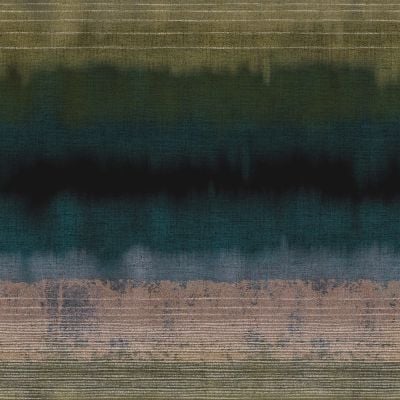 391561 Terra Eijffinger Papel pintado - Foto 1
