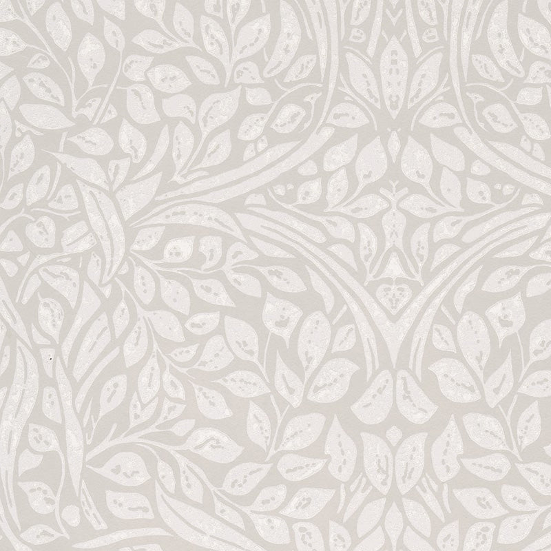 Papel Pintado Eijffinger - 392510 Carmen Eijffinger - Foto 1