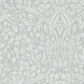Papel Pintado Eijffinger - 392511 Carmen Eijffinger - Foto 1