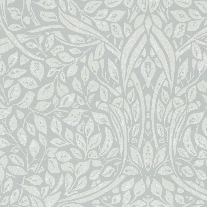 Papel Pintado Eijffinger - 392511 Carmen Eijffinger - Foto 1