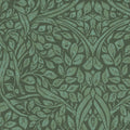 Papel Pintado Eijffinger - 392512 Carmen Eijffinger - Foto 1