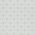 Papel Pintado Eijffinger - 392522 Carmen Eijffinger - Foto 1