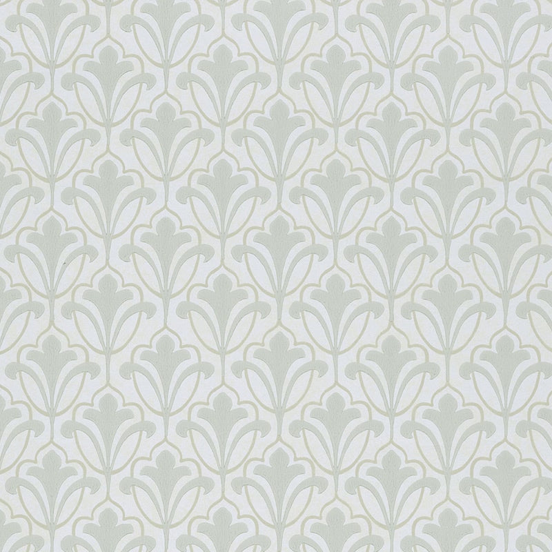 Papel Pintado Eijffinger - 392522 Carmen Eijffinger - Foto 1