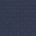 Papel Pintado Eijffinger - 392523 Carmen Eijffinger - Foto 1