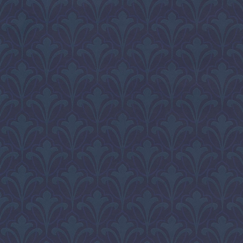 Papel Pintado Eijffinger - 392523 Carmen Eijffinger - Foto 1