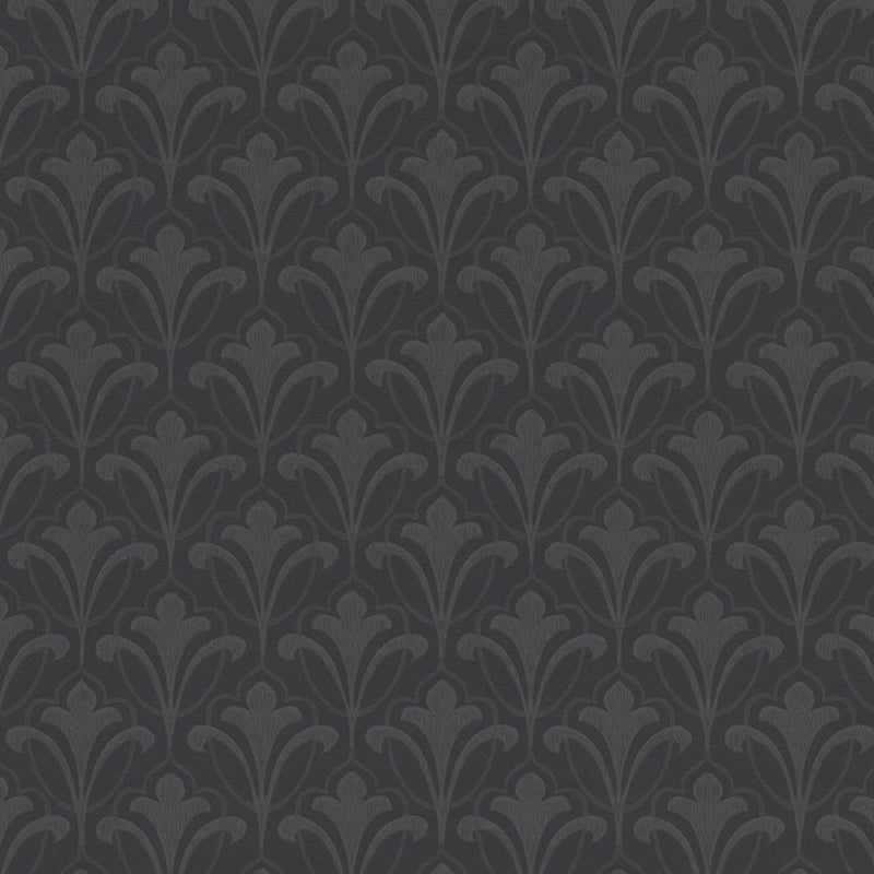 Papel Pintado Eijffinger - 392524 Carmen Eijffinger - Foto 1