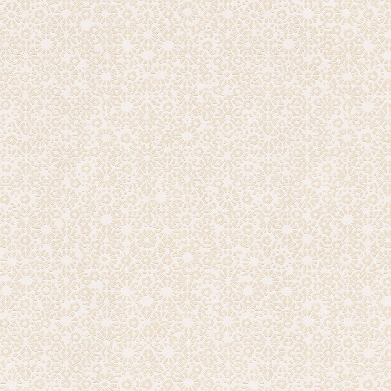 Papel Pintado Eijffinger - 392530 Carmen Eijffinger - Foto 1