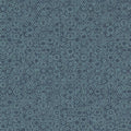 Papel Pintado Eijffinger - 392533 Carmen Eijffinger - Foto 1