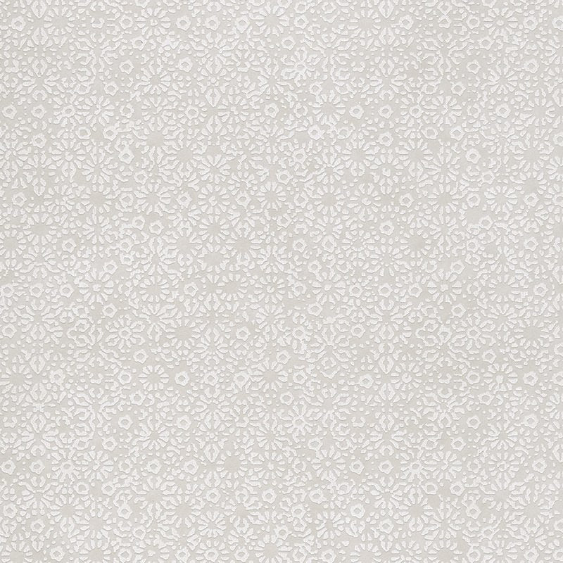 Papel Pintado Eijffinger - 392536 Carmen Eijffinger - Foto 1
