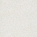 Papel Pintado Eijffinger - 392540 Carmen Eijffinger - Foto 1