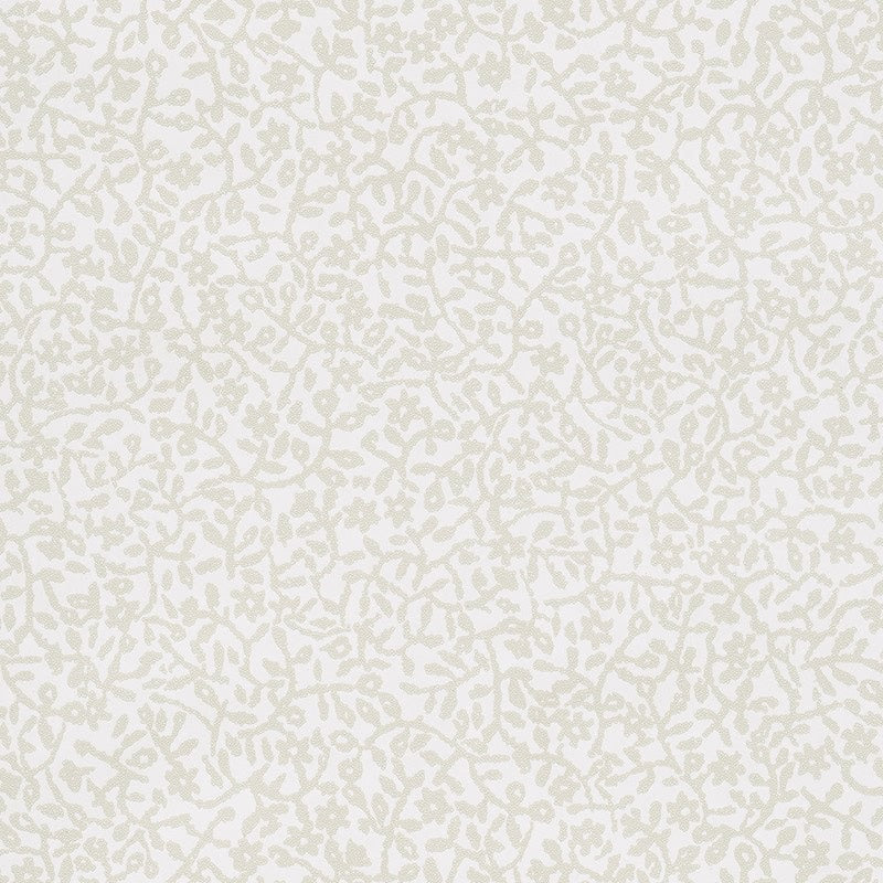 Papel Pintado Eijffinger - 392540 Carmen Eijffinger - Foto 1