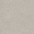 Papel Pintado Eijffinger - 392541 Carmen Eijffinger - Foto 1