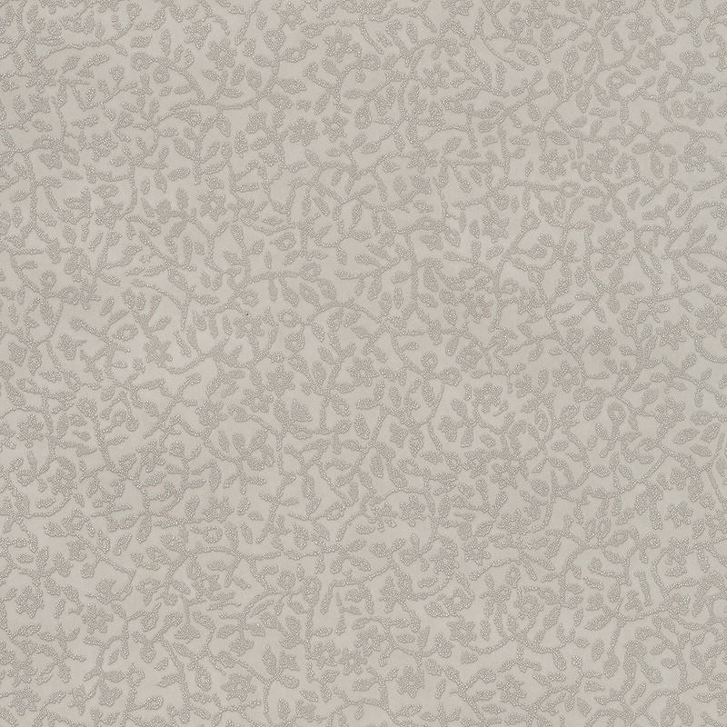 Papel Pintado Eijffinger - 392541 Carmen Eijffinger - Foto 1