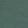 Papel Pintado Eijffinger - 392542 Carmen Eijffinger - Foto 1