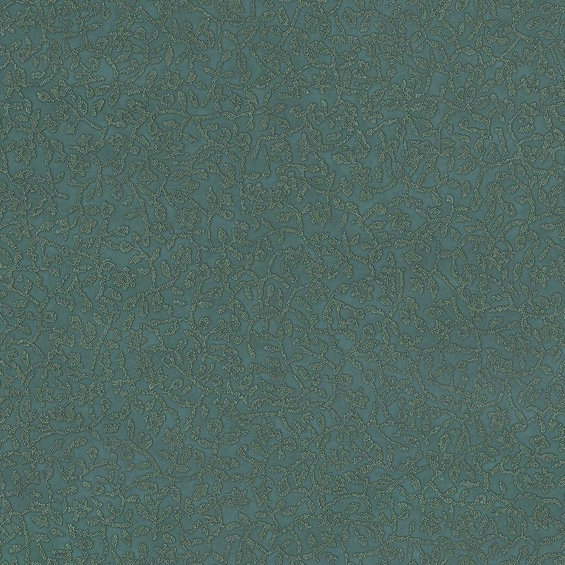 Papel Pintado Eijffinger - 392542 Carmen Eijffinger - Foto 1