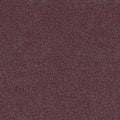 Papel Pintado Eijffinger - 392543 Carmen Eijffinger - Foto 1