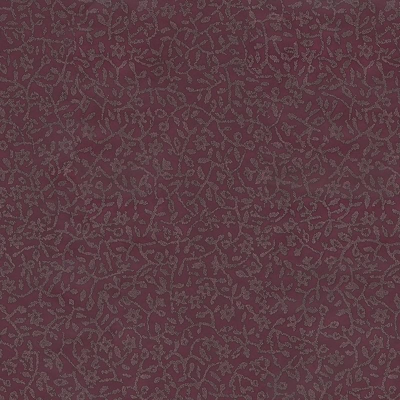 Papel Pintado Eijffinger - 392543 Carmen Eijffinger - Foto 1