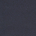 Papel Pintado Eijffinger - 392544 Carmen Eijffinger - Foto 1