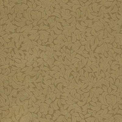 392551 Carmen Eijffinger Papel pintado - Foto 1