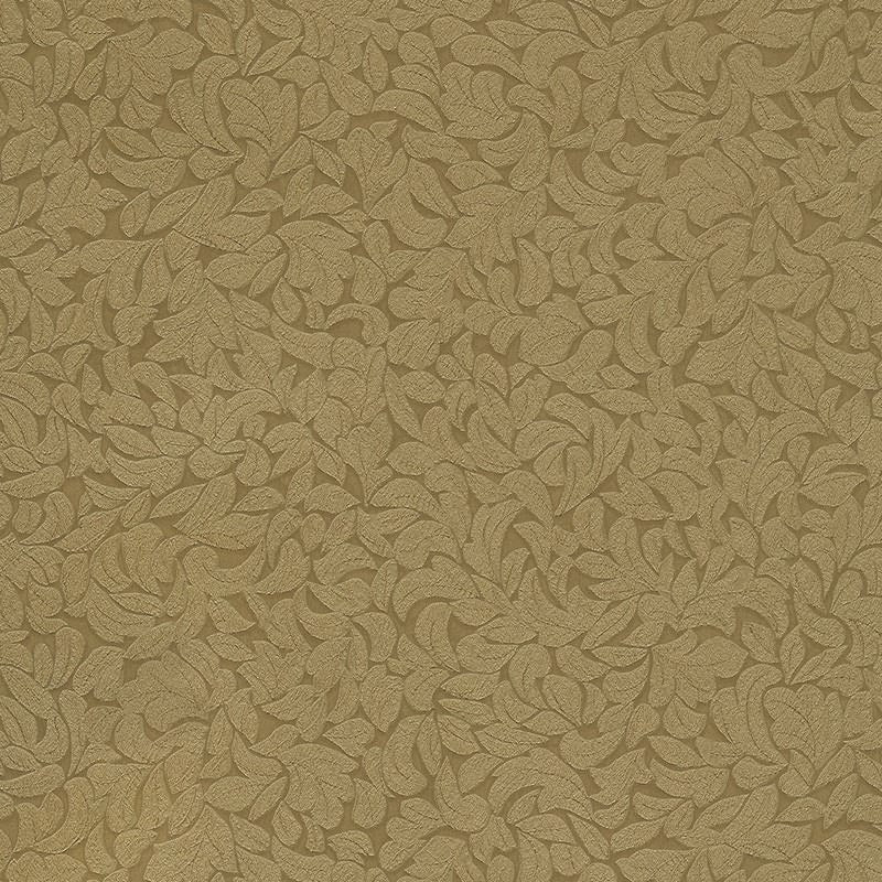 Papel Pintado Eijffinger - 392551 Carmen Eijffinger - Foto 1