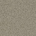 Papel Pintado Eijffinger - 392552 Carmen Eijffinger - Foto 1