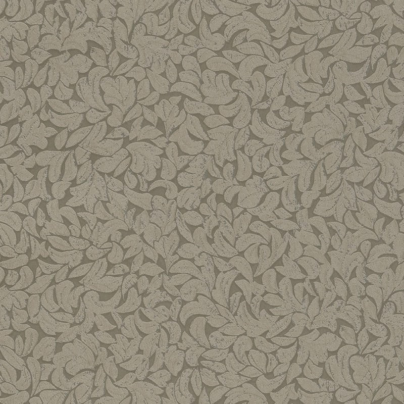 Papel Pintado Eijffinger - 392552 Carmen Eijffinger - Foto 1