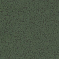 Papel Pintado Eijffinger - 392554 Carmen Eijffinger - Foto 1