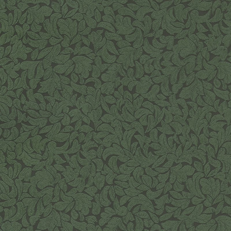 Papel Pintado Eijffinger - 392554 Carmen Eijffinger - Foto 1