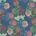 Papel Pintado Eijffinger - 392571 Carmen Eijffinger - Foto 1