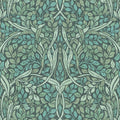 Papel Pintado Eijffinger - 392572 Carmen Eijffinger - Foto 1