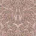 Papel Pintado Eijffinger - 392573 Carmen Eijffinger - Foto 1