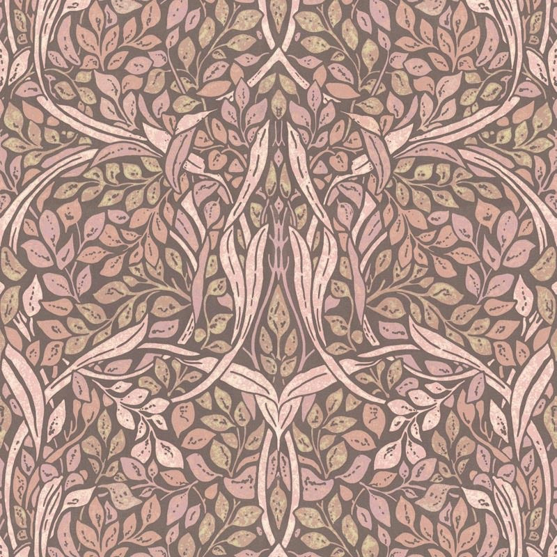 Papel Pintado Eijffinger - 392573 Carmen Eijffinger - Foto 1