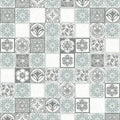 Papel Pintado Eijffinger - 392574 Carmen Eijffinger - Foto 1