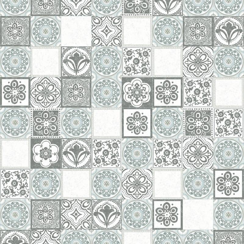 Papel Pintado Eijffinger - 392574 Carmen Eijffinger - Foto 1