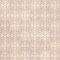 Papel Pintado Eijffinger - 392575 Carmen Eijffinger - Foto 1