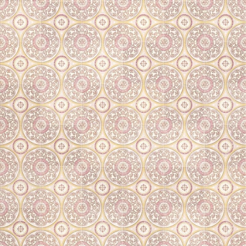 Papel Pintado Eijffinger - 392575 Carmen Eijffinger - Foto 1