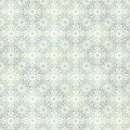 Papel Pintado Eijffinger - 392576 Carmen Eijffinger - Foto 1