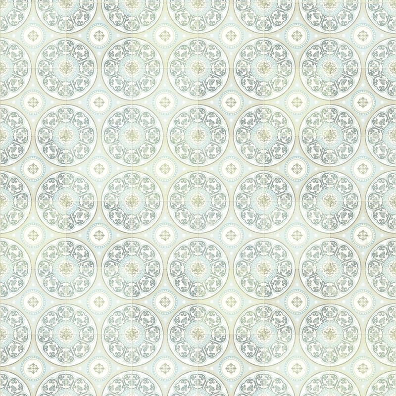 Papel Pintado Eijffinger - 392576 Carmen Eijffinger - Foto 1