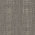 394511 Topaz Eijffinger Papel pintado - Foto 1