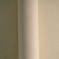 Hochwertige Vliestapete Beige Unitapete