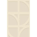 Papel Pintado Eijffinger - 395801 Bold Eijffinger - Foto 1