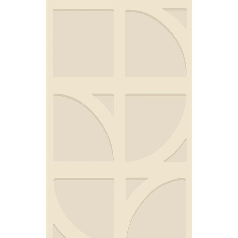 Papel Pintado Eijffinger - 395801 Bold Eijffinger - Foto 1