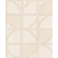 Papel Pintado Eijffinger - 395810 Bold Eijffinger - Foto 1