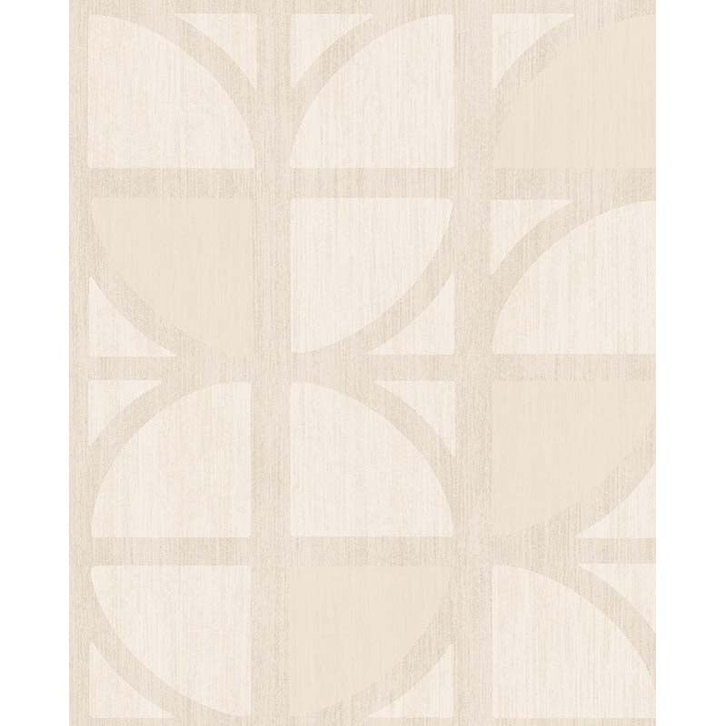 Papel Pintado Eijffinger - 395810 Bold Eijffinger - Foto 1