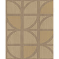 Papel Pintado Eijffinger - 395811 Bold Eijffinger - Foto 1