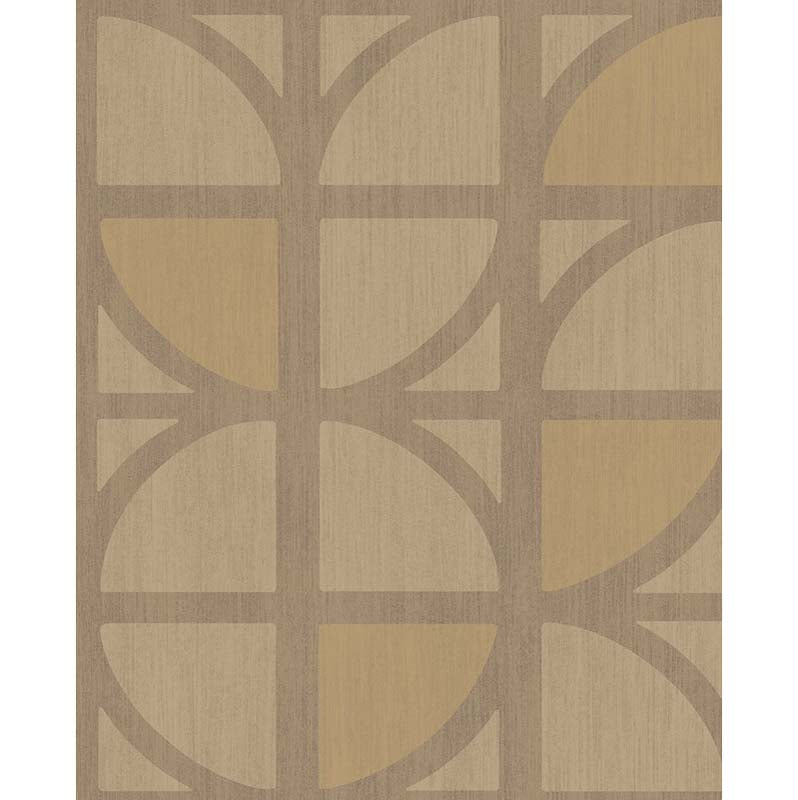 Papel Pintado Eijffinger - 395811 Bold Eijffinger - Foto 1