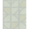 Papel Pintado Eijffinger - 395812 Bold Eijffinger - Foto 1