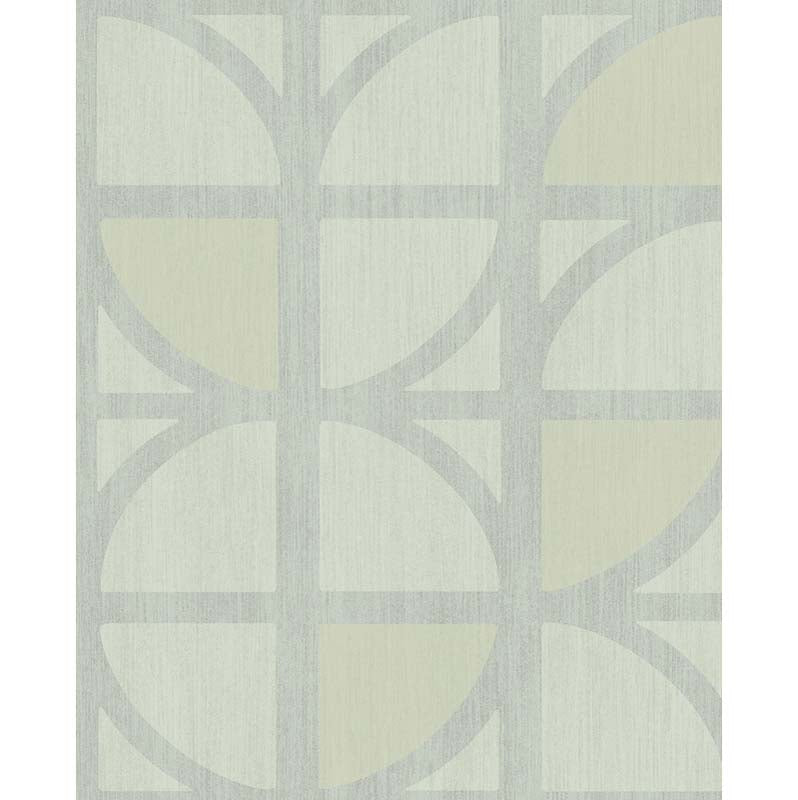 Papel Pintado Eijffinger - 395812 Bold Eijffinger - Foto 1
