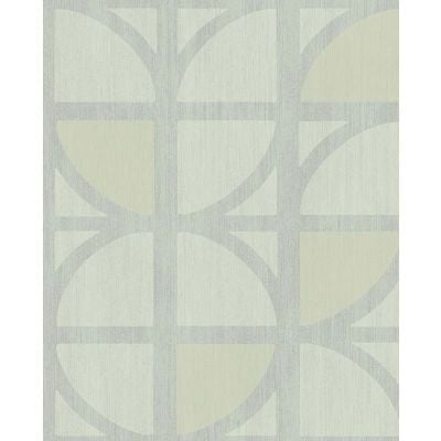 395812 Bold Eijffinger Papel pintado - Foto 1
