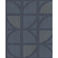 Papel Pintado Eijffinger - 395813 Bold Eijffinger - Foto 1